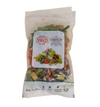 SAMBHAR MIX 340G